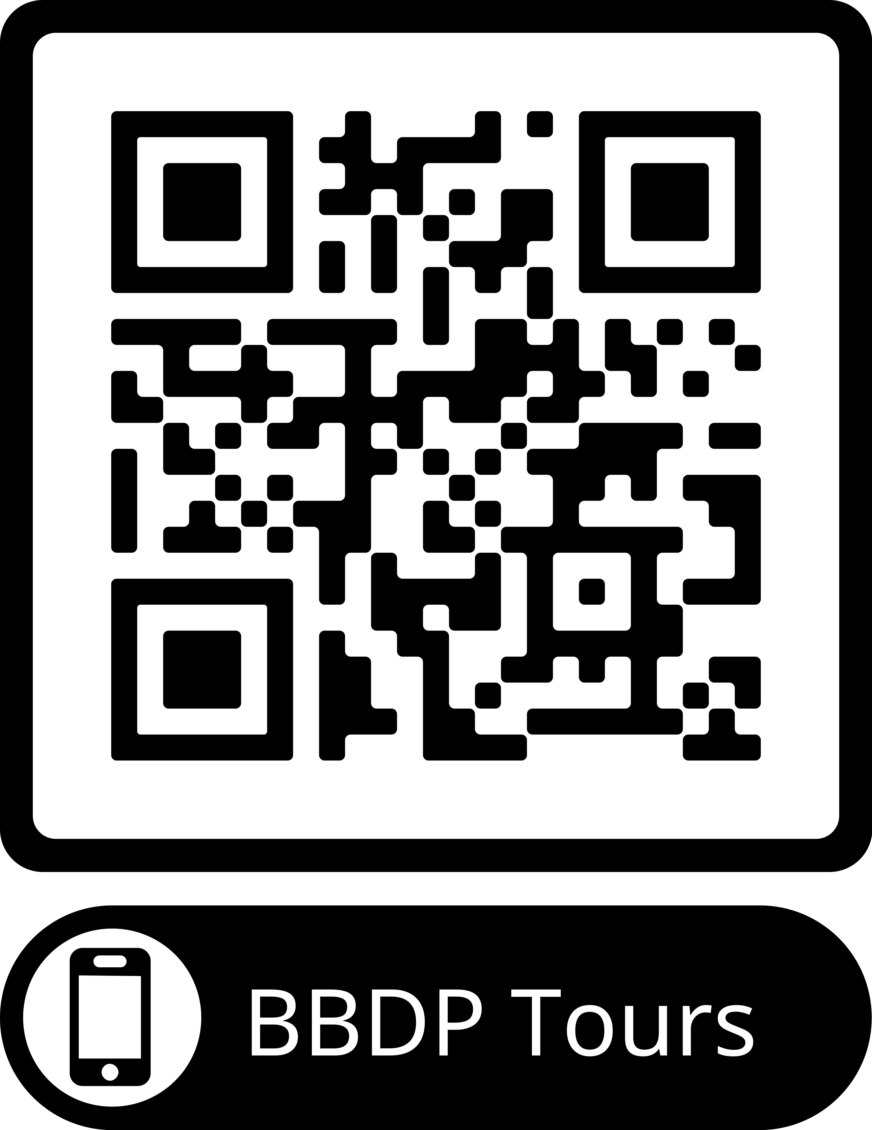 QR scanner